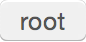 root