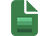 Symbol Excel