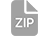 Symbol ZIP