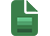 Symbol Excel