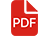 Symbol PDF