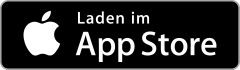 Verfügbar im AppStore