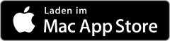 Erhältlich im Mac App Store